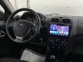 2020 Lada (ВАЗ) Granta I Рестайлинг, коричневый - вид 10