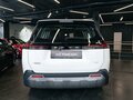 2026 Toyota RAV4 VI (XA60), белый, 4300000 рублей - вид 6