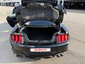 2020 Ford Mustang VI Рестайлинг, чёрный, 2400000 рублей - вид 9