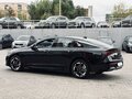 2026 Kia K5 III Рестайлинг, чёрный, 5070000 рублей - вид 7