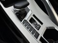 2021 Geely Binyue I Рестайлинг, белый, 1227000 рублей - вид 11