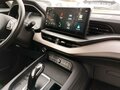 2024 Haval F7 I Рестайлинг, белый, 1265850 рублей - вид 11