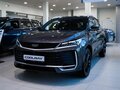 2026 Geely Coolray I Рестайлинг 2, серый, 2964990 рублей