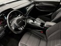 2021 Haval F7 I, серый, 1599000 рублей - вид 7