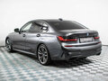 2021 BMW 3 серии M340i xDrive VII (G2x), серый, 4690000 рублей - вид 6