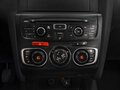 2012 Citroen C4 II, белый, 970000 рублей - вид 11