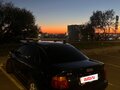 1994 Audi A4 I (B5), синий - вид 11