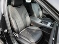 2026 Geely Preface I, чёрный, 3296990 рублей - вид 11