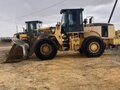 2010 LiuGong CLG 862, 1600000 рублей - вид 1
