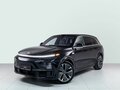 2026 Li Auto (Lixiang) L7 52.3 kWh I Рестайлинг, чёрный