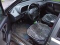2009 Lada (ВАЗ) 2115, серый, 165000 рублей - вид 4