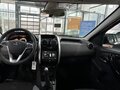 2026 Lada (ВАЗ) Largus Cross I Рестайлинг, белый, 2072000 рублей - вид 4