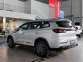2024 Xcite X-Cross 8, серебристый, 3359000 рублей - вид 4