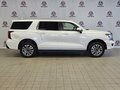 2024 Haval H5 II, белый, 3393000 рублей - вид 3