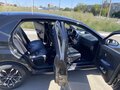 2012 Chery Very (A13), чёрный, 550000 рублей - вид 9