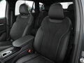 2026 Geely Monjaro I, серый, 4954990 рублей - вид 9