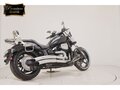 2013 Yamaha XVS1300, чёрный, 899000 рублей - вид 4