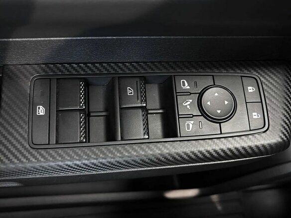 2026 Mitsubishi L200 VI, белый, 5299000 рублей - вид 20