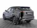 2023 Jaecoo J7 I, чёрный, 1750000 рублей - вид 6