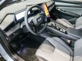 2026 Geely Cityray, голубой, 3350000 рублей - вид 8