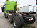 2022 Shacman (Shaanxi) X3000, зелёный, 2714000 рублей - вид 3