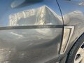 2013 Cadillac SRX II Рестайлинг, серый - вид 6