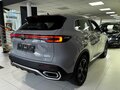 2026 Changan UNI-S I Рестайлинг, серый, 2979900 рублей - вид 4