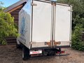 2017 ГАЗ ГАЗель (3302), белый, 790000 рублей - вид 3
