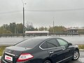 2011 Nissan Teana II (J32) Рестайлинг, чёрный, 1100000 рублей - вид 2