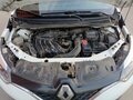 2017 Renault Kaptur I, белый, 1150000 рублей - вид 7