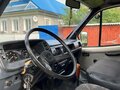 2000 ГАЗ ГАЗель (3302), белый, 275000 рублей - вид 7