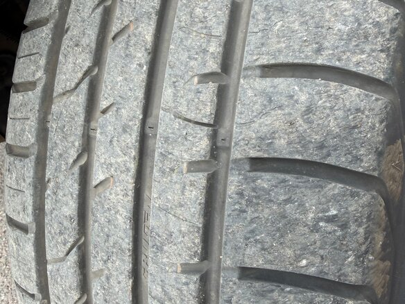 2010 Land Rover Discovery IV, чёрный - вид 27