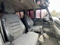 2005 УАЗ Хантер 315148, пурпурный, 400000 рублей - вид 5