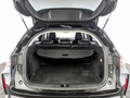 2022 Haval F7 I, чёрный, 1520000 рублей - вид 9
