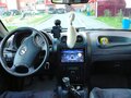 2012 Great Wall Hover H3 I, чёрный - вид 7