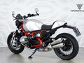 2023 BMW R 12 Nine T, серебристый, 1827000 рублей - вид 7