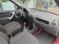 2017 Lada (ВАЗ) Largus I, красный - вид 10
