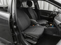 2011 Renault Fluence I, чёрный - вид 11