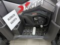 2026 Loncin XWolf 1000 Mud, серый, 1469000 рублей - вид 9