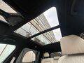 2020 BMW X7 30d I (G07), чёрный, 7250000 рублей - вид 10