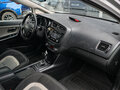 2014 Kia Ceed II, серый, 850000 рублей - вид 6