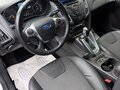2012 Ford Focus III, белый, 630000 рублей - вид 6