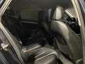 2012 Audi A4 IV (B8) Рестайлинг, чёрный, 1160000 рублей - вид 8
