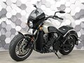 2022 Indian Scout, бежевый, 1199000 рублей - вид 1