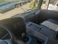 2007 CAMC HN 3250, синий, 900000 рублей - вид 6