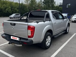 2023 Dongfeng DF6, серый, 1990000 рублей, вид 5
