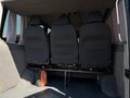 2007 Mercedes-Benz Sprinter, синий, 2200000 рублей - вид 8