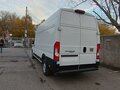 2026 Fiat Professional Ducato, белый, 6990000 рублей - вид 4