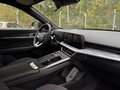 2026 Haval F7 II, синий, 3399000 рублей - вид 8