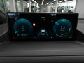 2026 Hyundai Staria I Рестайлинг, чёрный - вид 11